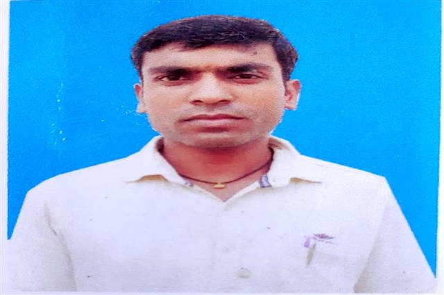 Best Computer Center in Bihar